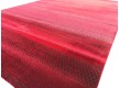 Високощільний килим Sofia 7527A claret red - Висока якість за найкращою ціною в Україні - зображення 3.